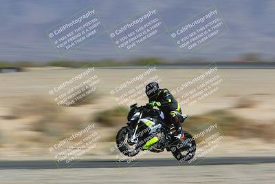 media/Apr-10-2022-SoCal Trackdays (Sun) [[f104b12566]]/Speed Shots Back Straight (930am)/